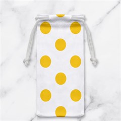 Polka Dots Back