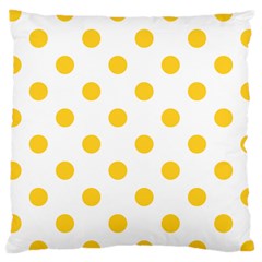 Polka Dots Back