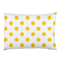 Polka Dots Back