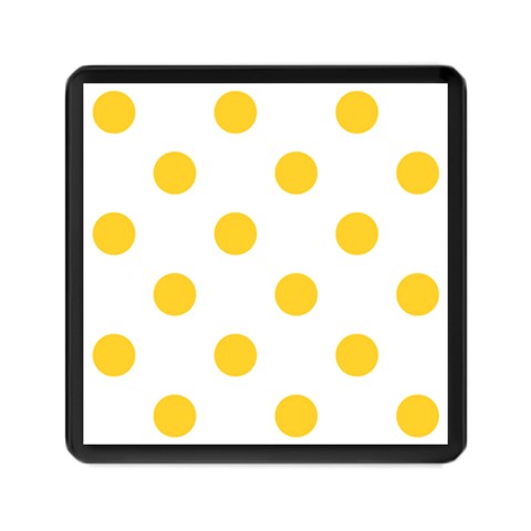 Polka Dots Front