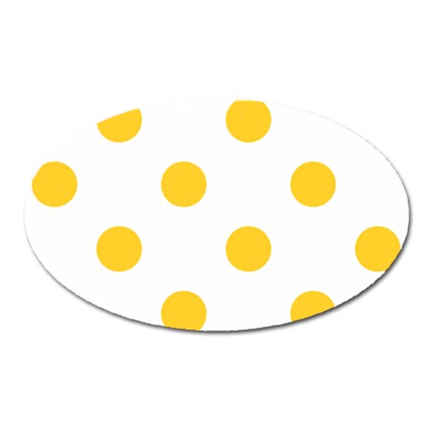 Polka Dots Front