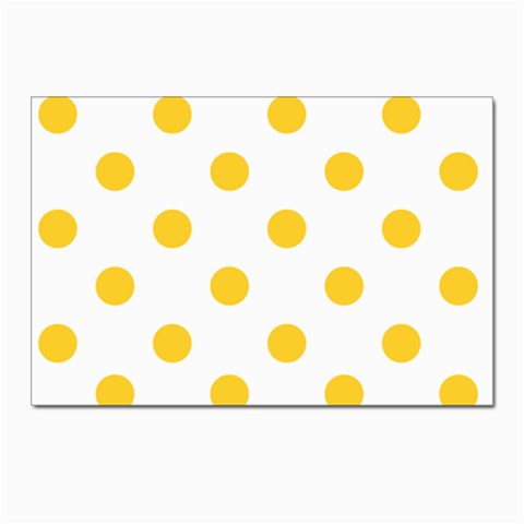 Polka Dots Front