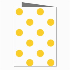 Polka Dots Right