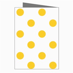 Polka Dots Right