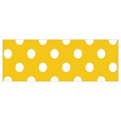 Polka Dots Strap