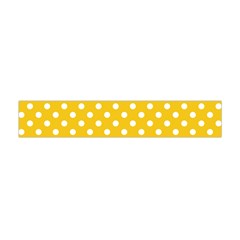 Polka Dots Back