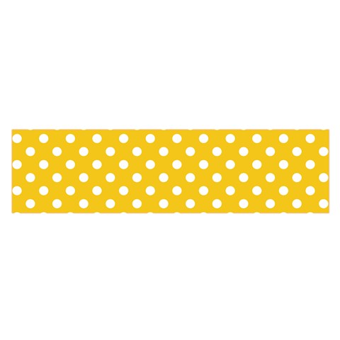 Polka Dots Front