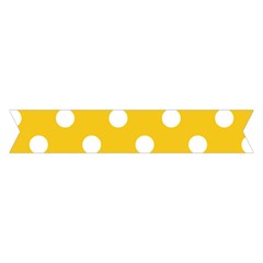 Polka Dots Strap