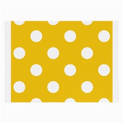 Polka Dots Back