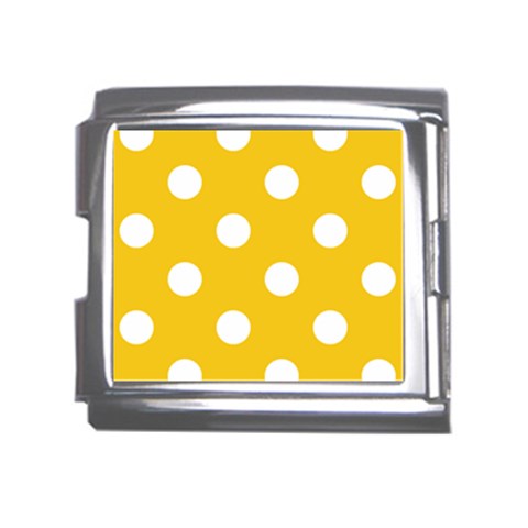 Polka Dots Front