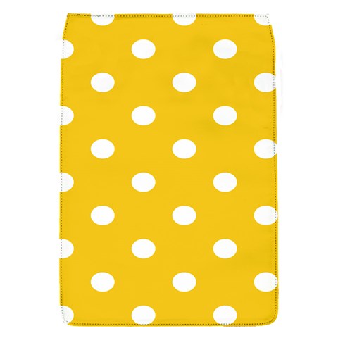 Polka Dots Front