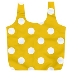Polka Dots Back