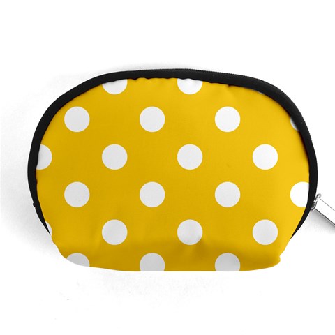 Polka Dots Front