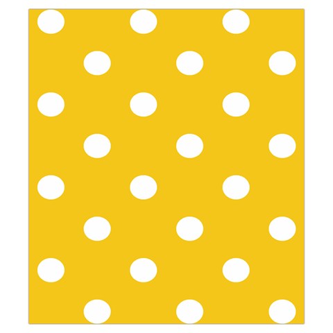 Polka Dots Front