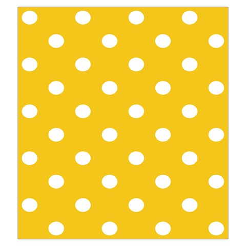 Polka Dots Front