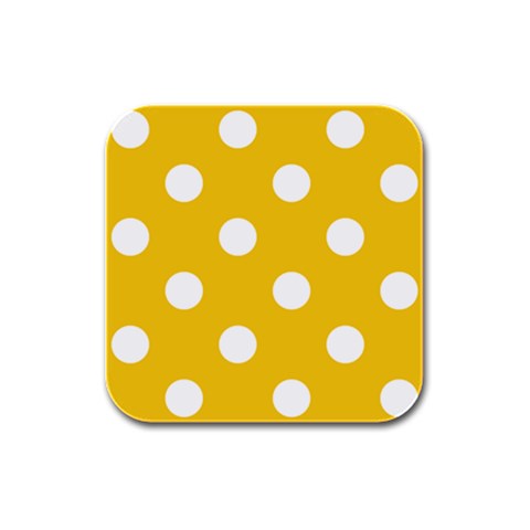 Polka Dots Front