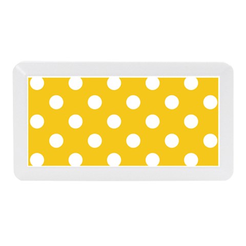 Polka Dots Front