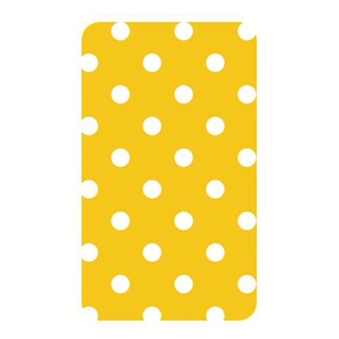 Polka Dots Front