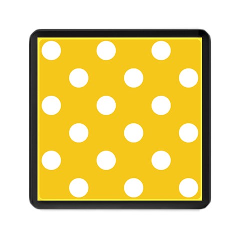 Polka Dots Front