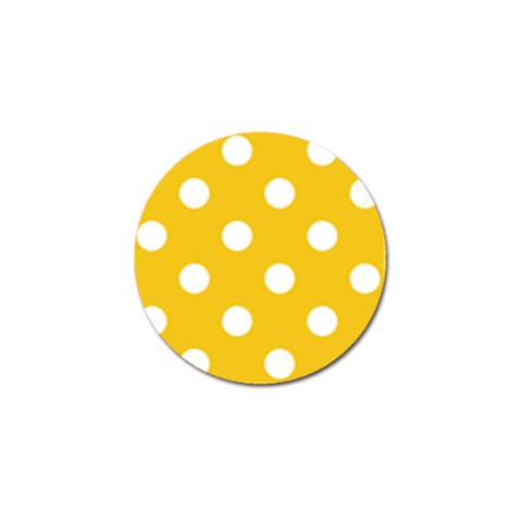 Polka Dots Front