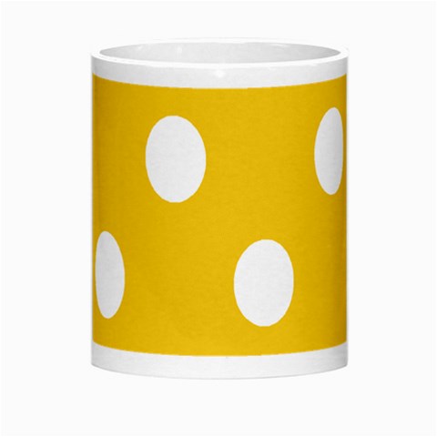 Polka Dots Center