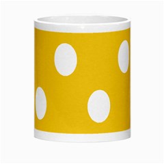 Polka Dots Center