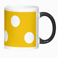 Polka Dots Right