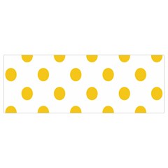 Polka Dots Strap