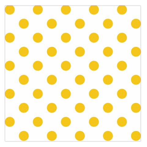 Polka Dots Front