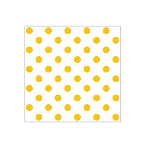 Polka Dots Front