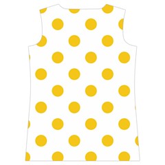 Polka Dots Back