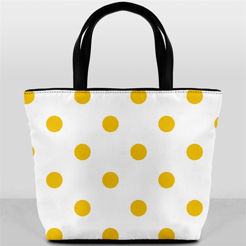 Polka Dots Front