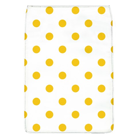 Polka Dots Front