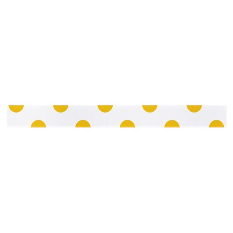 Polka Dots Strap