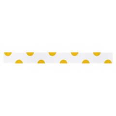 Polka Dots Strap