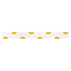 Polka Dots Strap