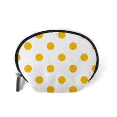 Polka Dots Back