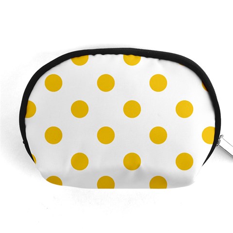 Polka Dots Front