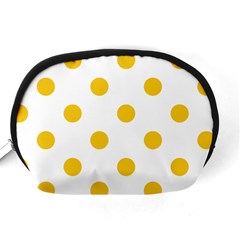 Polka Dots Back