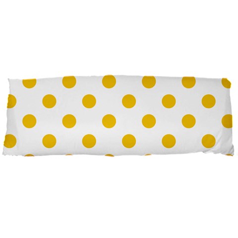 Polka Dots Front