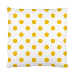 Polka Dots Back