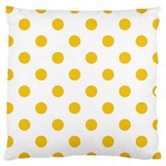 Polka Dots Back