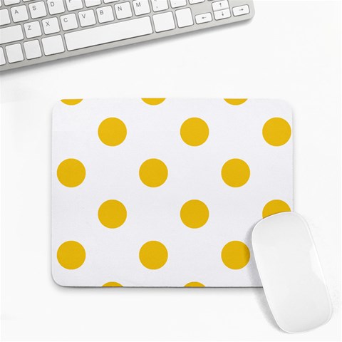 Polka Dots Front