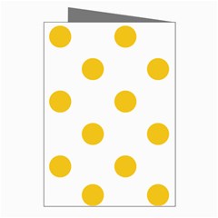 Polka Dots Right