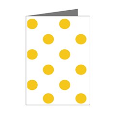 Polka Dots Right