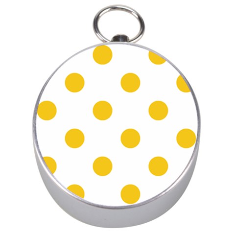 Polka Dots Front