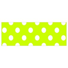 Polka Dots Strap