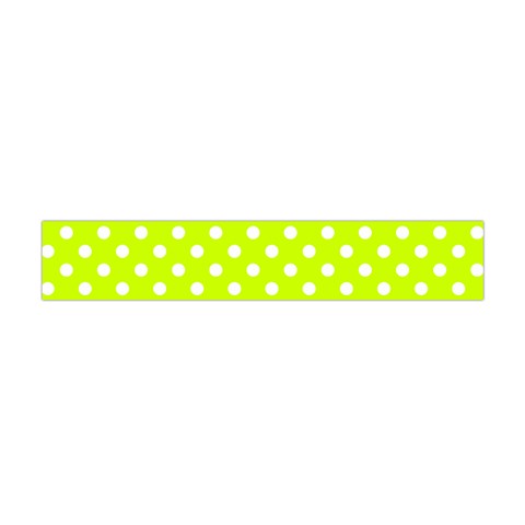 Polka Dots Front