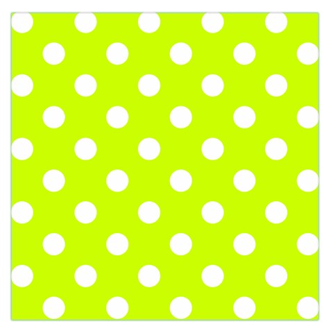 Polka Dots Front