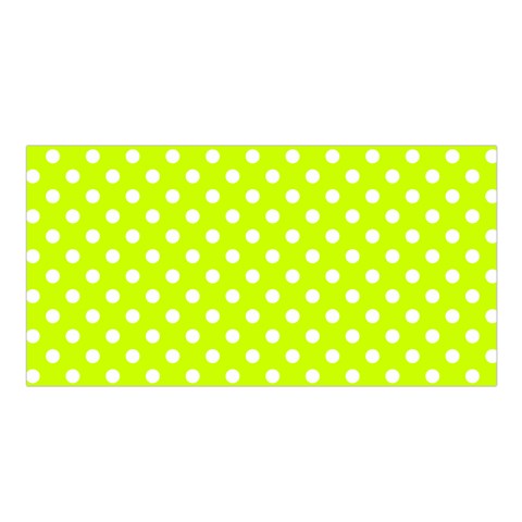 Polka Dots Front
